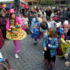 Baby Dance Festa di Compleanno Arezzo Firenze Siena Valdarno Casentino