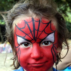 Tuccabimbi Festa Bambini Firenze Arezzo